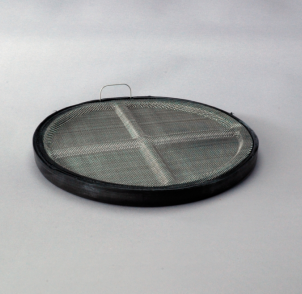 Donaldson Filtration P616400 AIR FILTER, SAFETY