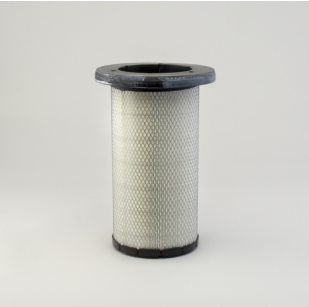 Donaldson Filtration P613337 AIR FILTER, SAFETY