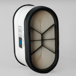 Donaldson Filtration P613522 AIR FILTER, PRIMARY OBROUND POWERCORE