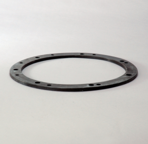 Donaldson Filtration P616307 COVER GASKET