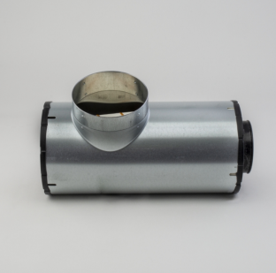 Donaldson Filtration P613679 AIR CLEANER, DISPOSABLE