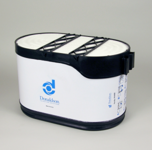 Donaldson Filtration P616056 AIR FILTER, PRIMARY OBROUND POWERCORE