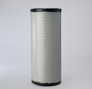 Donaldson Filtration P614876 AIR FILTER, PRIMARY RADIALSEAL