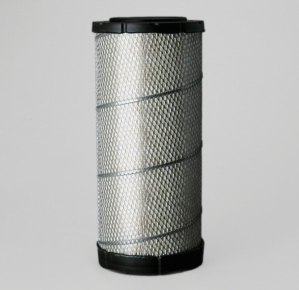 Donaldson Filtration P614563 AIR FILTER, PRIMARY ROUND