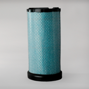 Donaldson Filtration P613926 AIR FILTER, SAFETY RADIALSEAL