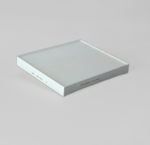Donaldson Filtration P614546 AIR FILTER, PANEL VENTILATION