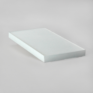 Donaldson Filtration P614221 AIR FILTER, PANEL VENTILATION