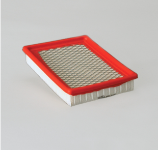Donaldson Filtration P614544 AIR FILTER, PANEL VENTILATION