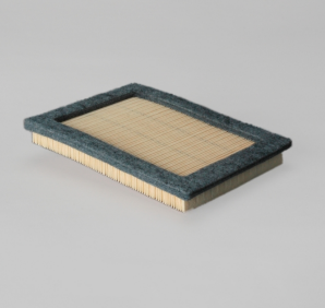 Donaldson Filtration P614543 AIR FILTER, PANEL ENGINE