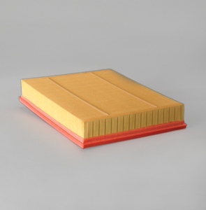 Donaldson Filtration P614541 AIR FILTER, PANEL ENGINE