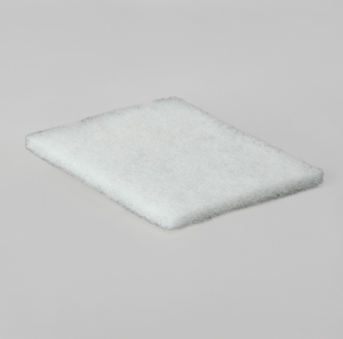 Donaldson Filtration P614225 AIR FILTER, PANEL VENTILATION