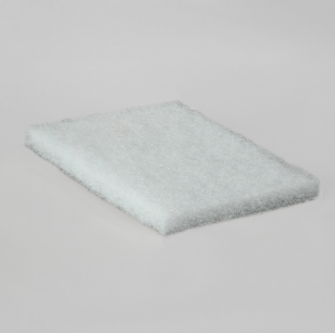 Donaldson Filtration P614226 AIR FILTER, PANEL VENTILATION