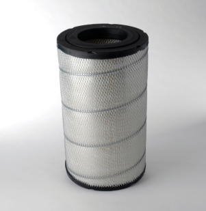 Donaldson Filtration P608653 AIR FILTER, PRIMARY ROUND
