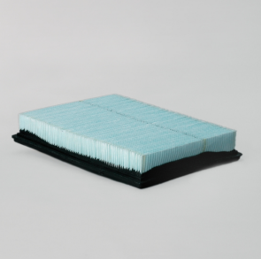 Donaldson Filtration P614476 AIR FILTER, PANEL VENTILATION
