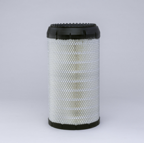 Donaldson Filtration P613334 AIR FILTER, PRIMARY RADIALSEAL