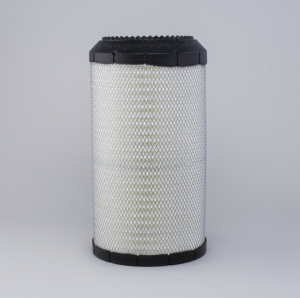 Donaldson Filtration P613333 AIR FILTER, PRIMARY ROUND