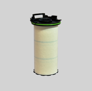 Donaldson Filtration P613273 CRANKCASE VENTILATION FILTER SPIRACLE