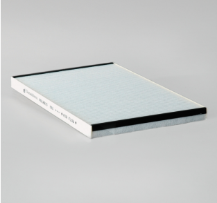 Donaldson Filtration P612815 AIR FILTER, PANEL VENTILATION