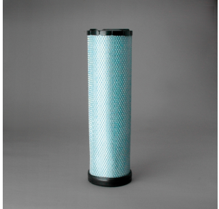 Donaldson Filtration P612470 AIR FILTER, SAFETY RADIALSEAL