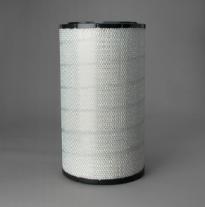 Donaldson Filtration P612469 AIR FILTER, PRIMARY RADIALSEAL