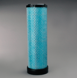 Donaldson Filtration P611857 AIR FILTER, SAFETY