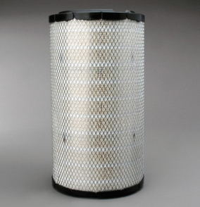 Donaldson Filtration P611856 AIR FILTER, PRIMARY RADIALSEAL