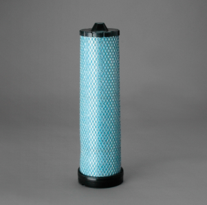 Donaldson Filtration P611540 AIR FILTER, SAFETY KONEPAC