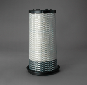 Donaldson Filtration P611539 AIR FILTER, PRIMARY KONEPAC