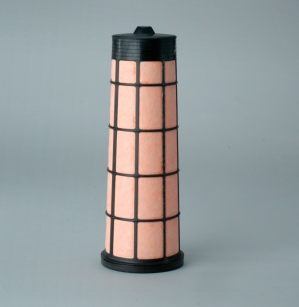 Donaldson Filtration P611189 AIR FILTER, SAFETY KONEPAC