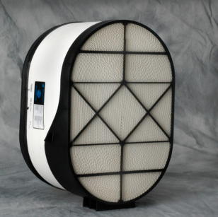Donaldson Filtration P608667 AIR FILTER, PRIMARY OBROUND POWERCORE
