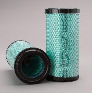 Donaldson Filtration P610905 AIR FILTER, PRIMARY RADIALSEAL