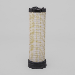 Donaldson Filtration P610904 AIR FILTER, SAFETY RADIALSEAL