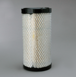 Donaldson Filtration P610903 AIR FILTER, PRIMARY RADIALSEAL