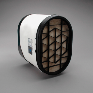 Donaldson Filtration P608677 AIR FILTER, PRIMARY OBROUND POWERCORE