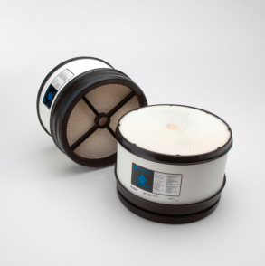Donaldson Filtration P610875 AIR FILTER, PRIMARY ROUND POWERCORE