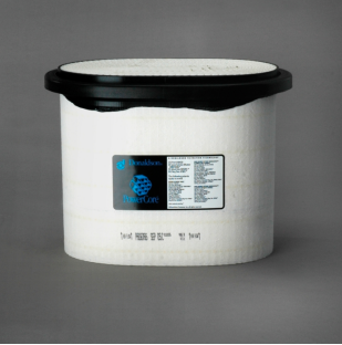 Donaldson Filtration P608766 AIR FILTER, PRIMARY OBROUND POWERCORE