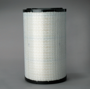 Donaldson Filtration P608885 AIR FILTER, PRIMARY RADIALSEAL