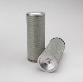 Donaldson Filtration P610696 AIR FILTER, SAFETY