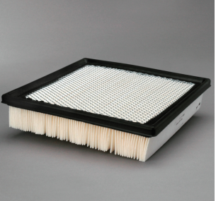Donaldson Filtration P610561 AIR FILTER, PANEL