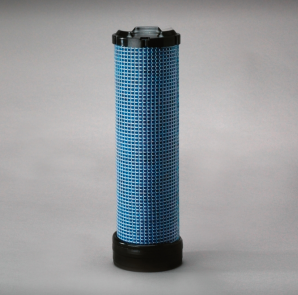 Donaldson Filtration P610489 AIR FILTER, SAFETY RADIALSEAL