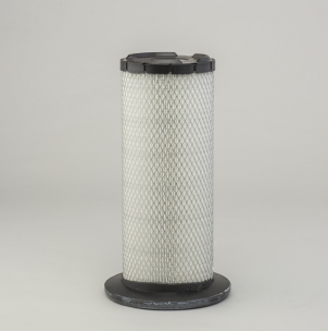 Donaldson Filtration P609239 AIR FILTER, SAFETY