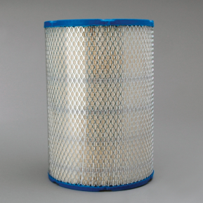 Donaldson Filtration P610485 AIR FILTER, SAFETY