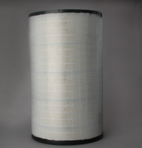 Donaldson Filtration P609519 AIR FILTER, PRIMARY RADIALSEAL