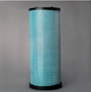 Donaldson Filtration P609518 AIR FILTER, SAFETY RADIALSEAL
