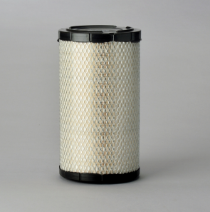 Donaldson Filtration P609447 AIR FILTER, PRIMARY RADIALSEAL
