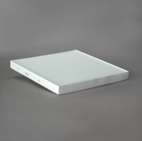 Donaldson Filtration P609422 AIR FILTER, PANEL VENTILATION