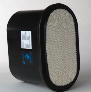 Donaldson Filtration P608533 AIR FILTER, PRIMARY OBROUND POWERCORE