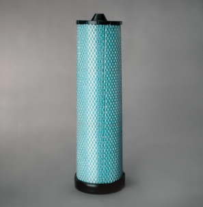 Donaldson Filtration P608391 AIR FILTER, SAFETY KONEPAC