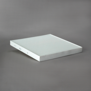 Donaldson Filtration P609422 AIR FILTER, PANEL VENTILATION