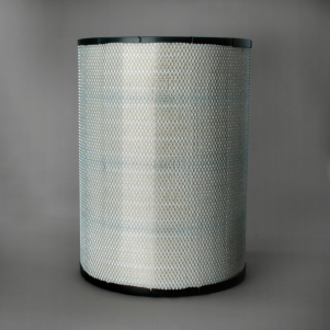Donaldson Filtration P608306 AIR FILTER, PRIMARY RADIALSEAL